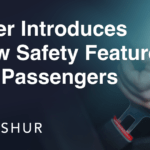 new safety feature uber blog